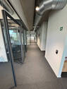 Bild 21 - 
