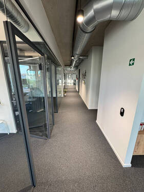 Bild 21 - 