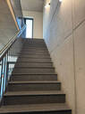 Bild 23 - 