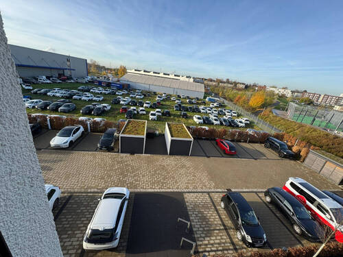 Bild 24 - 