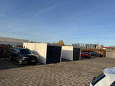 Bild 25 - 