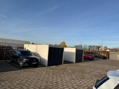 Bild 25 - 