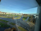 Bild 26 - 