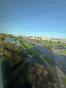 Bild 27 - 