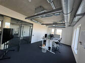 Bild 2 - Büro zur Miete in Leverkusen