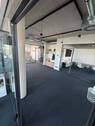 Bild 3 - Büro in Leverkusen