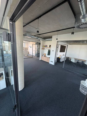 Bild 3 - Büro in Leverkusen