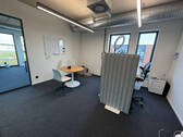 Bild 4 - Büro mit 375,00 m&sup2; in Leverkusen zur Miete