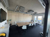 Bild 5 - 