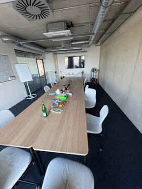 Bild 6 - 