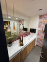Bild 8 - 