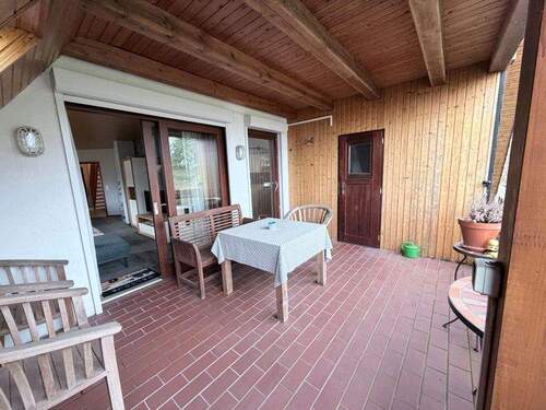 Loggia (1) DG - 
