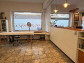 offen : Blick nach aussen - 