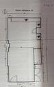 Bild 14 - 