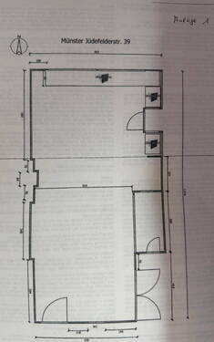Bild 14 - 