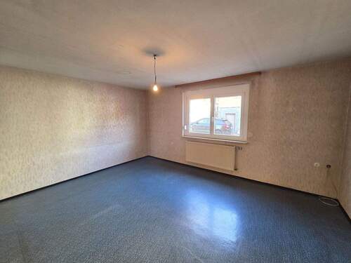 Zimmer EG - 