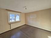 Zimmer EG - 
