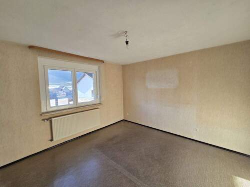 Zimmer EG - 
