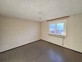 Zimmer EG - 