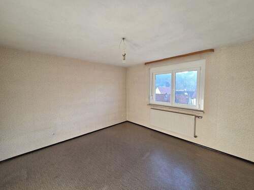 Zimmer EG - 