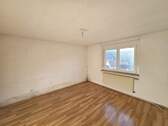 Zimmer OG - 