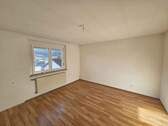 Zimmer OG - 