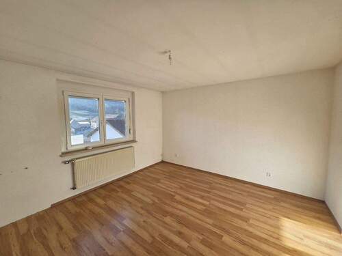 Zimmer OG - 