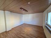 Wohnzimmer OG - 