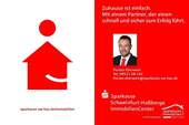 Ihr Immobilienprofi! - 6 Zimmer Mehrfamilienhaus, Wohnhaus zum Kaufen in Oberaurach