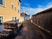 Hof - 