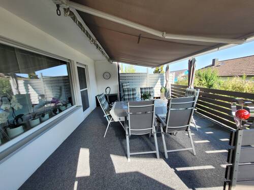 Terrasse.jpg - 