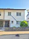 Aussenansicht.jpg - Anrufen, anschauen,kaufen ! - 500.000,00 EUR Kaufpreis, ca.  106,00 m² Wohnfläche