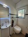 EG-WC.jpg - 
