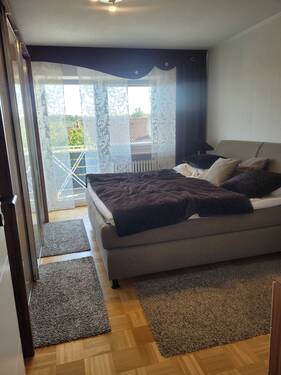 Schlafzimmer.jpg - 