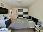 OG-Schlafzimmer.jpg - 