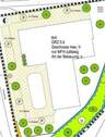Auszug Entwurf_B-Plan. - 