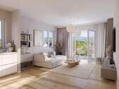 Mittelbinge_INT_Wohnzimmer.jpg - 