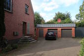 Hof - 