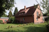 Ansicht Nord West - 