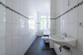 Best_Place_Markelstrasse_38_38A_WE18_Bad-13 - 