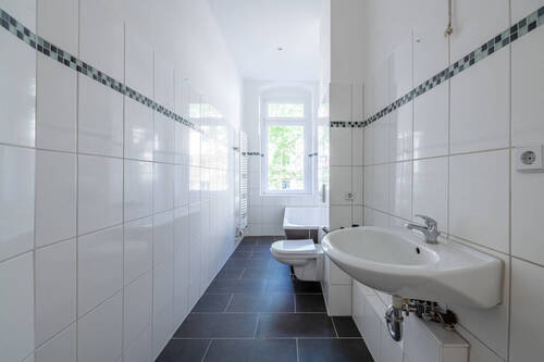 Best_Place_Markelstrasse_38_38A_WE18_Bad-13 - 