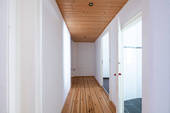 Best_Place_Markelstrasse_38_38A_WE18_Flur-12 - 