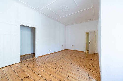 Best_Place_Markelstrasse_38_38A_WE18_Zimmer1-4 - 