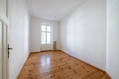 Best_Place_Markelstrasse_38_38A_WE18_Zimmer2-7 - Etagenwohnung mit 76,40 m² in Berlin zum Kaufen