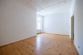 Best_Place_Markelstrasse_38_38A_WE18_Zimmer1-5 - 