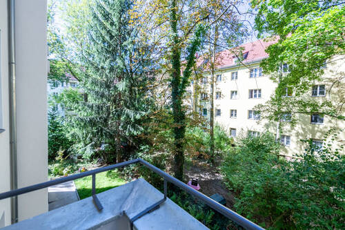 Best_Place_Markelstrasse_38_38A_WE18_Balkon-10 - 