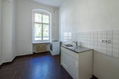 Best_Place_Markelstrasse_38_38A_WE18_Kuche-17 - 