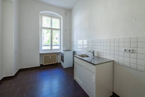 Best_Place_Markelstrasse_38_38A_WE18_Kuche-17 - 