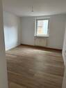 Schlafzimmer 3 - 