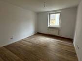 Schlafzimmer 1 - 